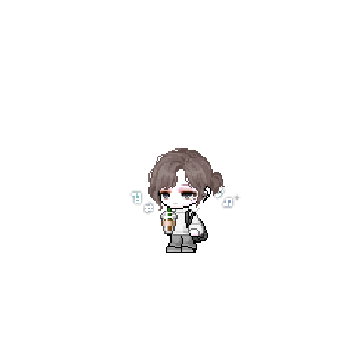 造型