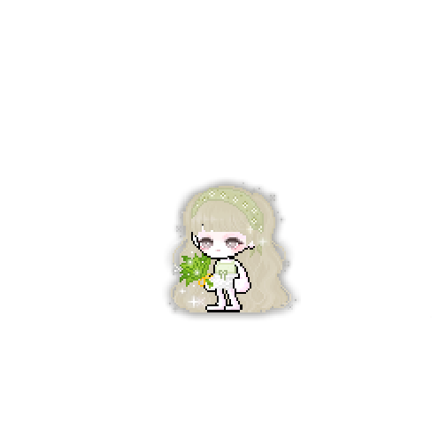 虚拟形象