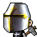 Imagen de perfil