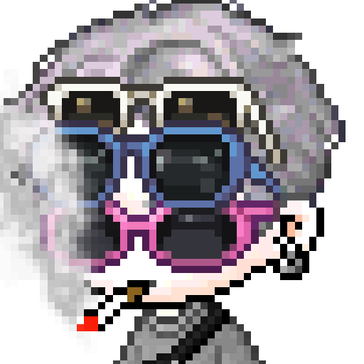 Imagen de perfil