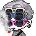 Imagen de perfil