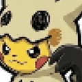 Imagen de perfil