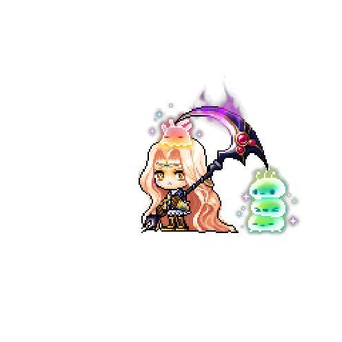 아바타