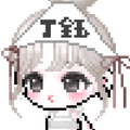 玩家头像图片