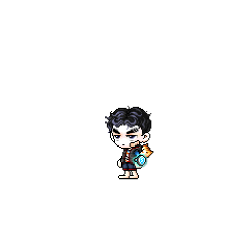 아바타