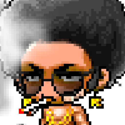 Imagen de perfil