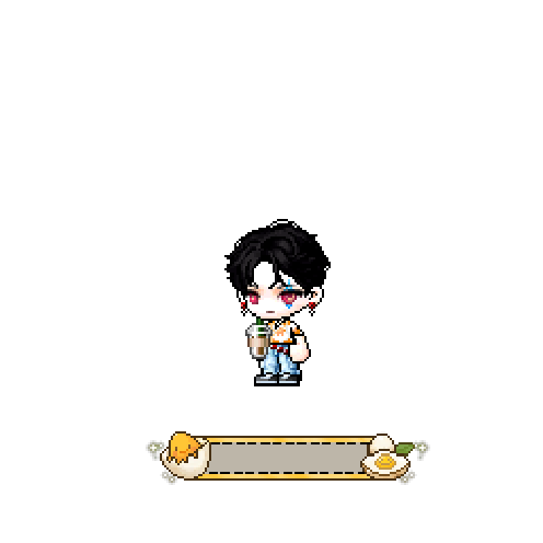 造型