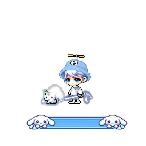 아바타