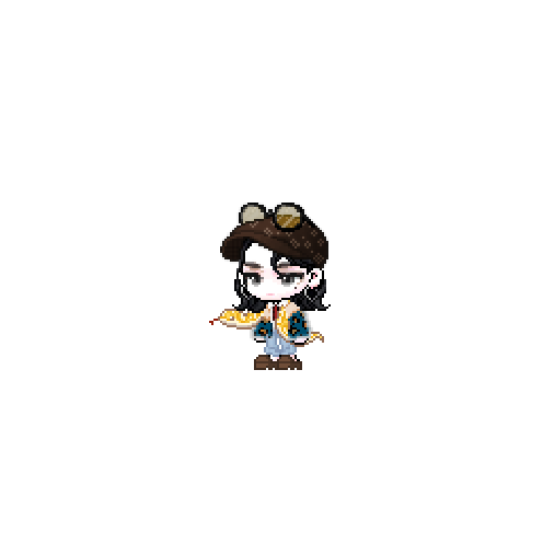 아바타