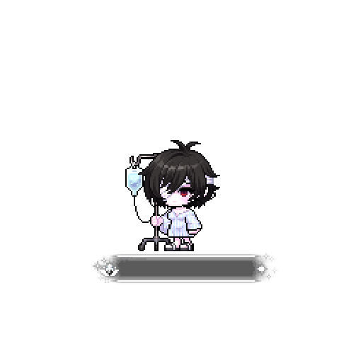 아바타