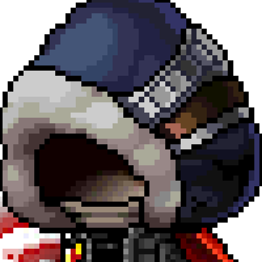 유저 프로필 이미지