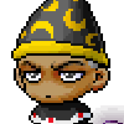 Imagen de perfil