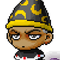 Imagen de perfil