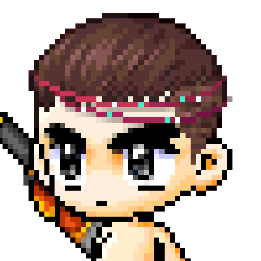 유저 프로필 이미지