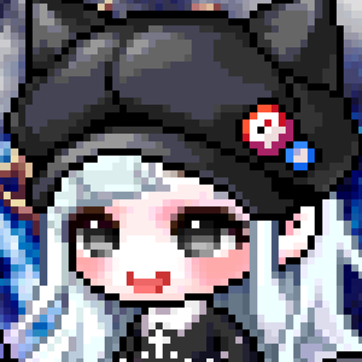 玩家個人簡介圖片