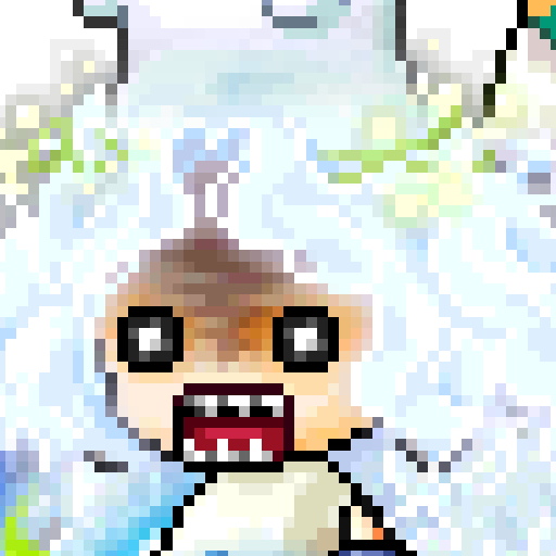 玩家個人簡介圖片