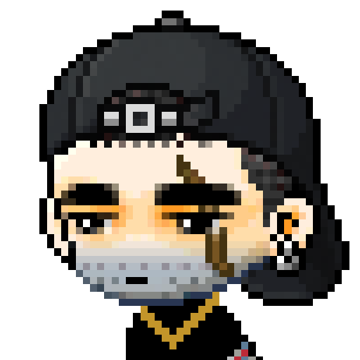 유저 프로필 이미지