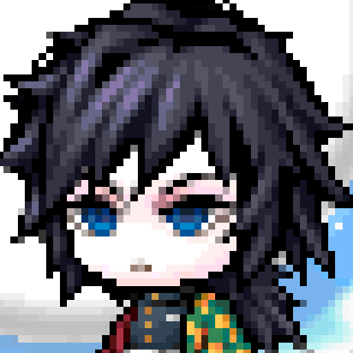 유저 프로필 이미지