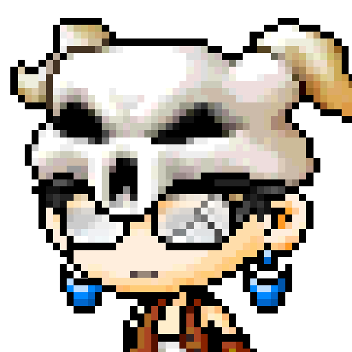 玩家個人簡介圖片