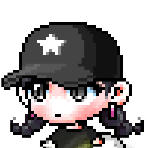 玩家個人簡介圖片