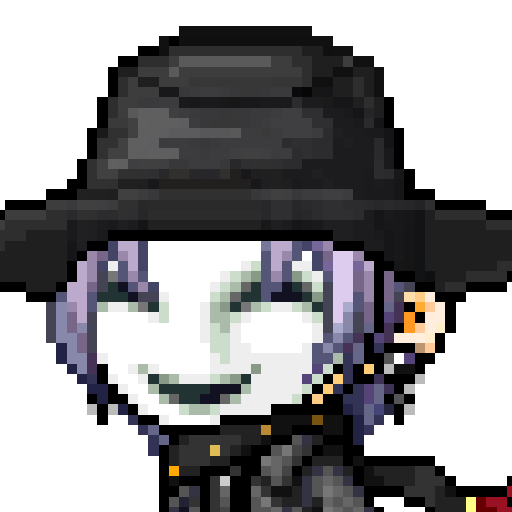 玩家個人簡介圖片