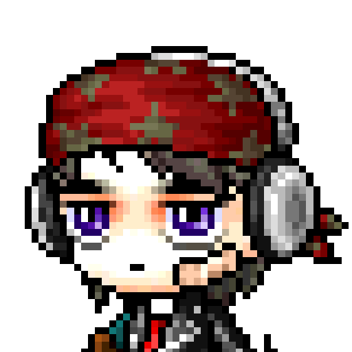 玩家個人簡介圖片