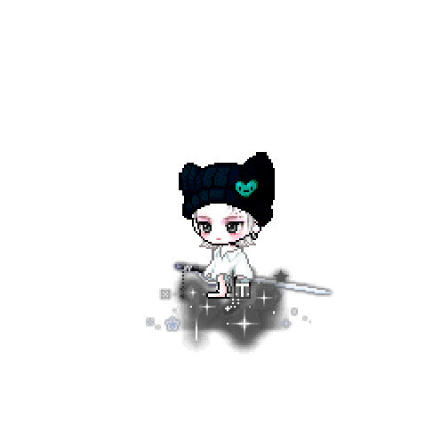 아바타