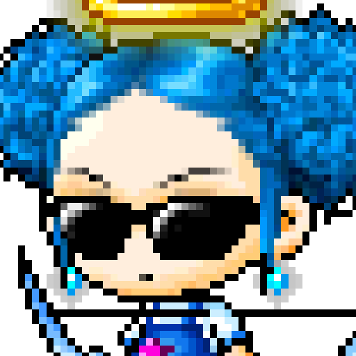 玩家個人簡介圖片