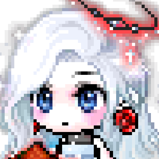 玩家個人簡介圖片