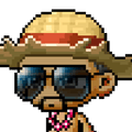 Imagen de perfil