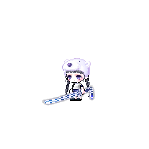 虚拟形象