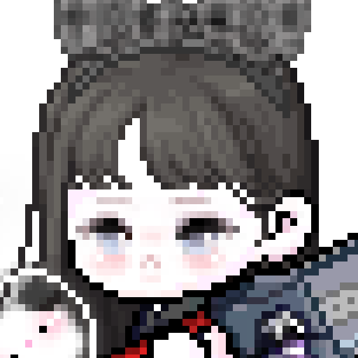 유저 프로필 이미지