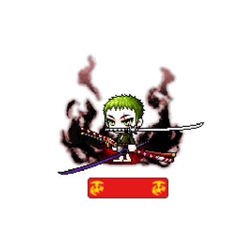虚拟形象