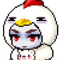 Imagen de perfil