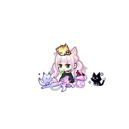 아바타