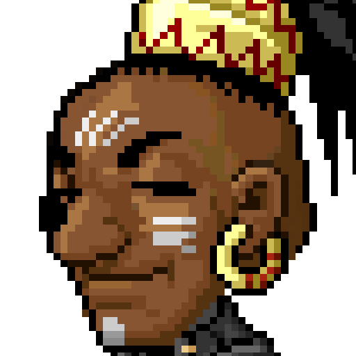 Imagen de perfil