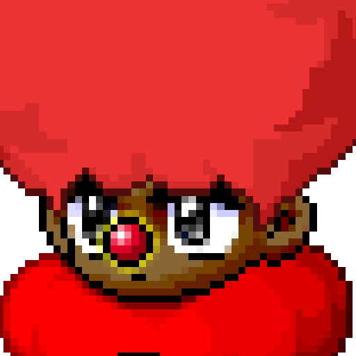 Imagen de perfil
