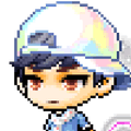 Imagen de perfil