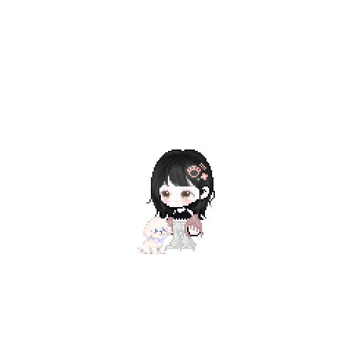 아바타