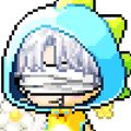Imagen de perfil