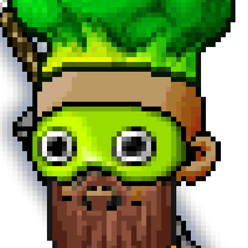 Imagen de perfil
