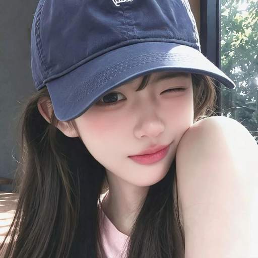 유저 프로필 이미지