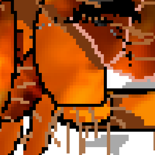 Imagen de perfil