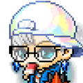 Imagen de perfil
