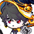 Imagen de perfil