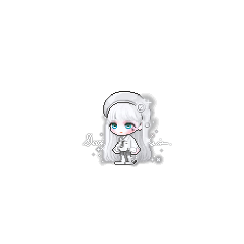 虚拟形象