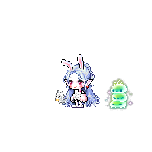 아바타