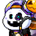 Imagen de perfil