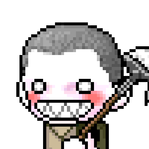 玩家個人簡介圖片