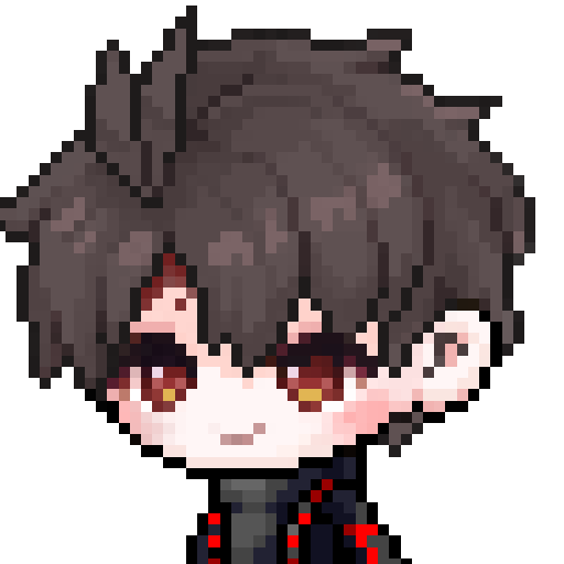 玩家個人簡介圖片